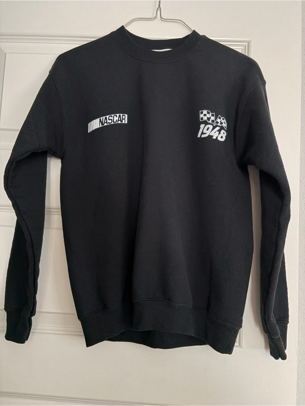 Tilly’s Boys Sweatshirt